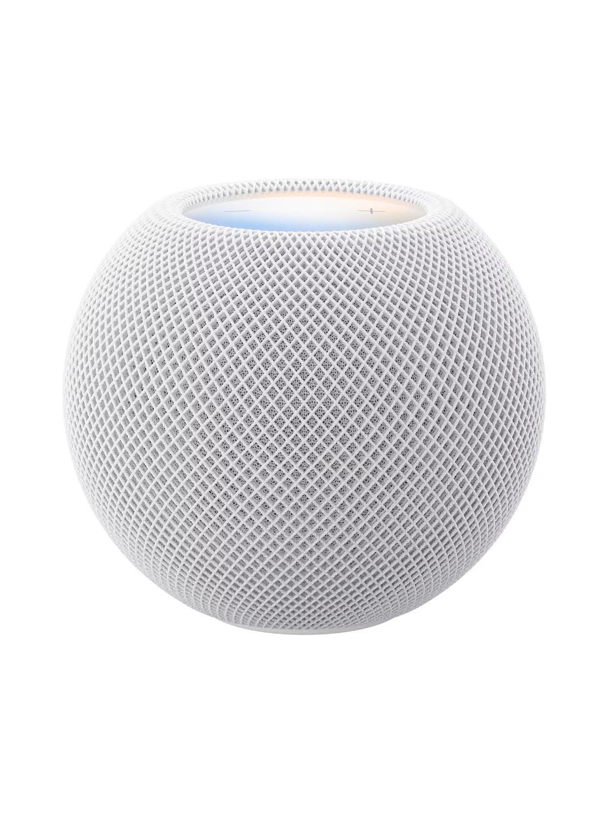 Apple HomePod mini 2 - White