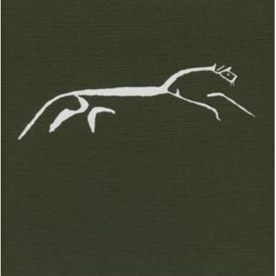 English Settlement - XTC, CD