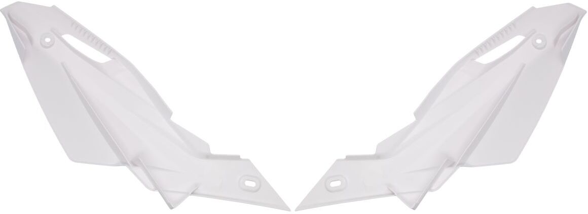 Kunsstoffbauteile CEMOTO 8601200004 CEM