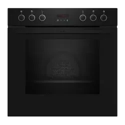 EX4PB0 (M16SRF0L0,E2CCG6AK3) Herdset Pyrolyse 7Heizarten LED-Display EasyClean Elektrokochfeld 60cm