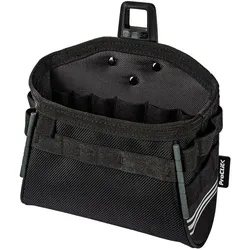 ProClick, Werkzeugkoffer, Gürteltasche L16 BSS