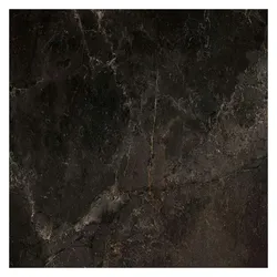 Grosfillex, Wandfliesen, Zola (30 x 60 cm)