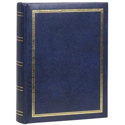 Focus Nordic, Fotoalbum, Focus - Prestige Super 300 10x15 (25 x 33 cm)