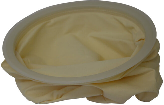 Sac filtrant en coton Starmix FST 4000 K (413280)