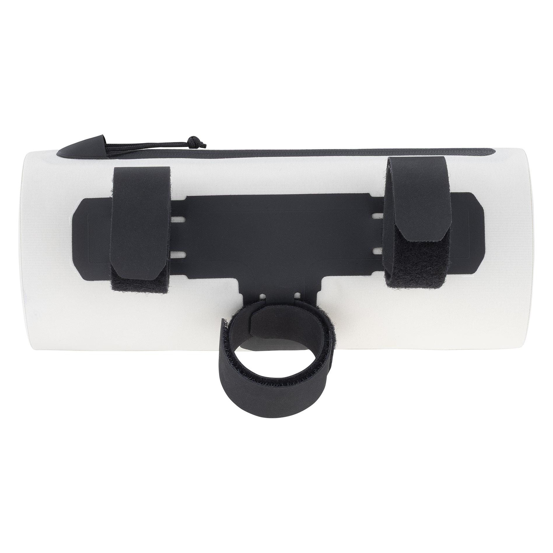Evoc Handlebar Pack WP 1.5L (1.50 l, Lenkertasche) (102811618)