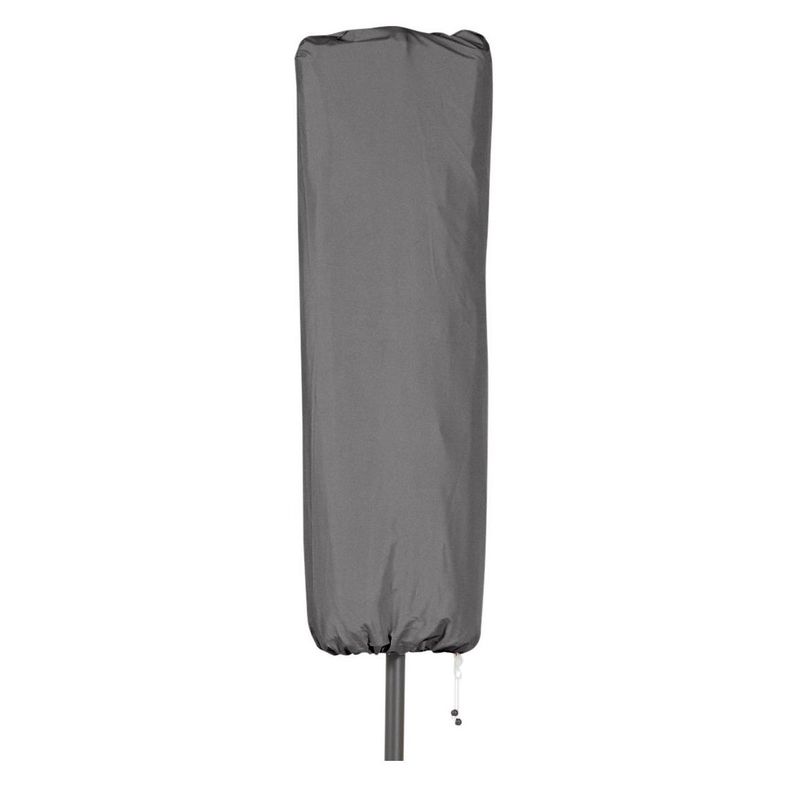 Leco Schutzhülle für Oval-Schirm (4703260114)
