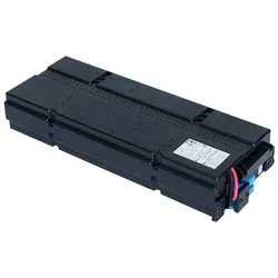 Origin Storage Replacement Ups Battery Cartridge Apcrbc155 Sealed Lead, USV Zubehör