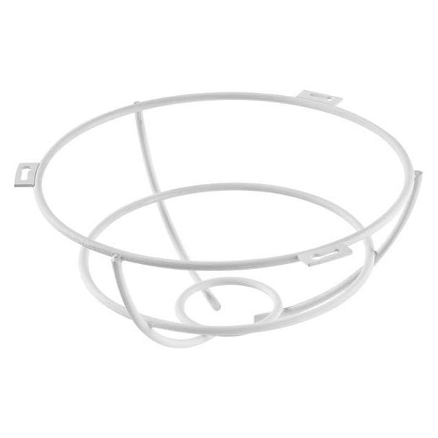 Steinel Präsenz Control Pro Schutzkorb (ST 003036)