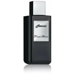 Franck Boclet Heroes Extrait de Parfum 100 ml