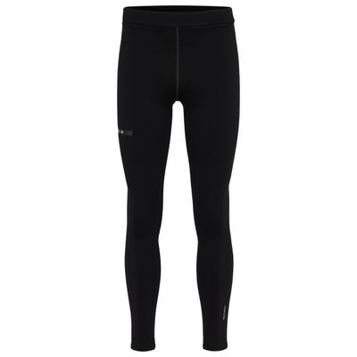 Martini - Original Tone Pants Uni - Tourenhose Gr XS schwarz