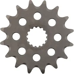 Supersprox Ritzel 520 16Z