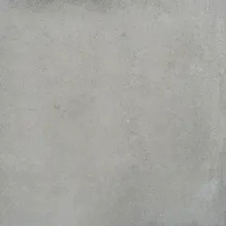 Marazzi Cottotoscana20 Grigio Chiaro 60x60x2 cm Terrassenplatte Matt Strukturiert Strutturato