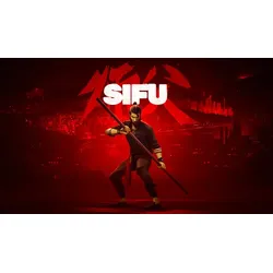 Sifu