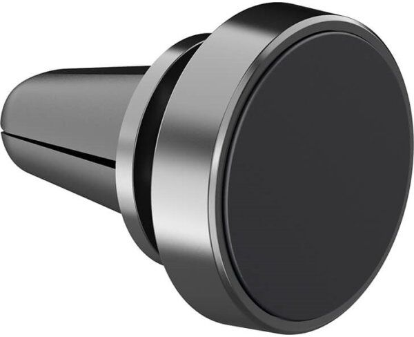 Gear Magnetisk Mobilholder Til Blæsegitter, Puck