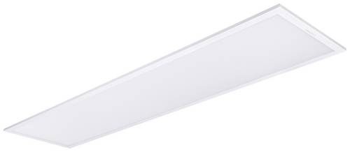 Philips LED ProjectLine 8719514955325 LED-Panel 36W Naturweiß Weiß