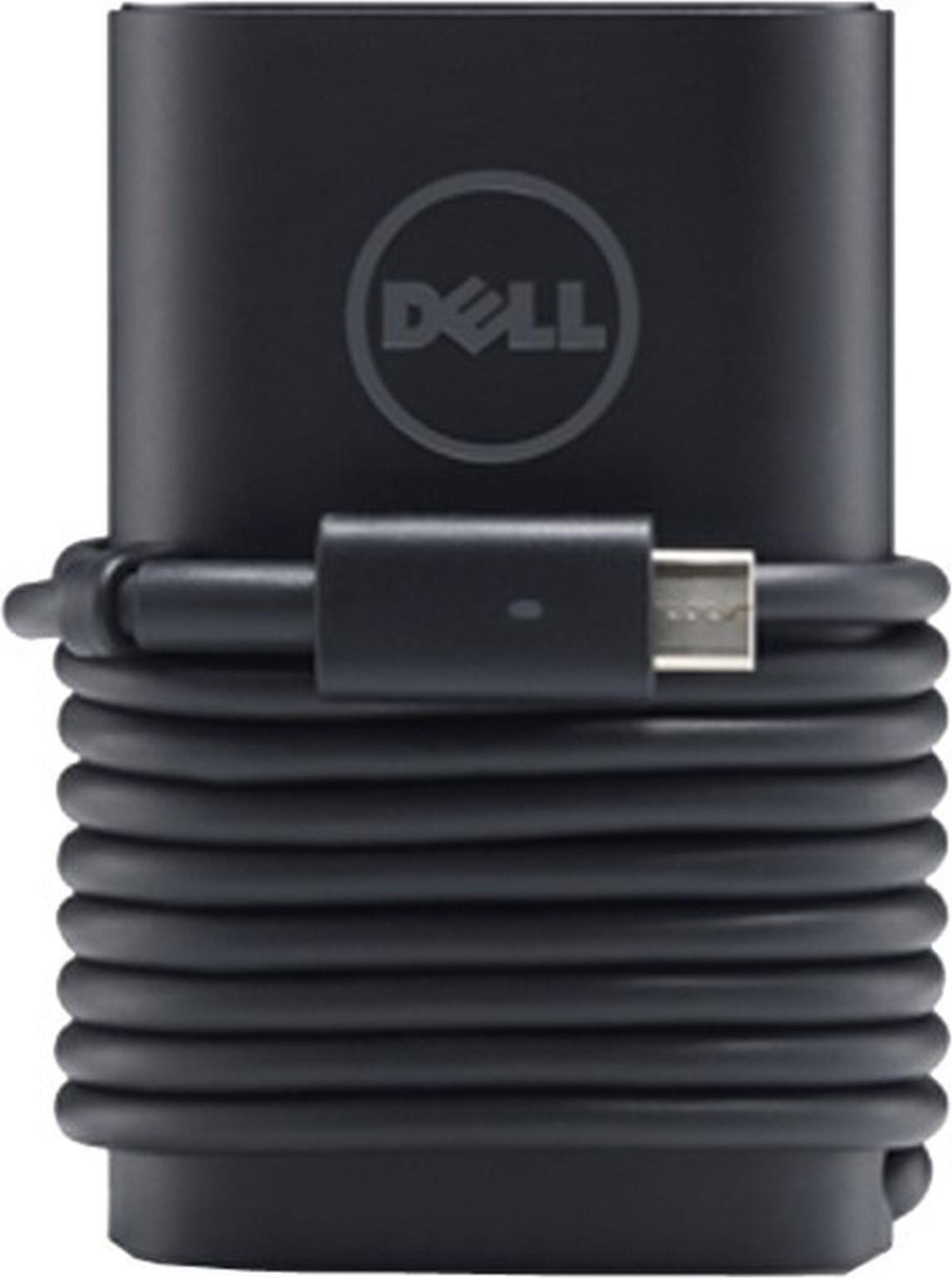 Dell 1G3CR Laptopvoeding 100W Zwart