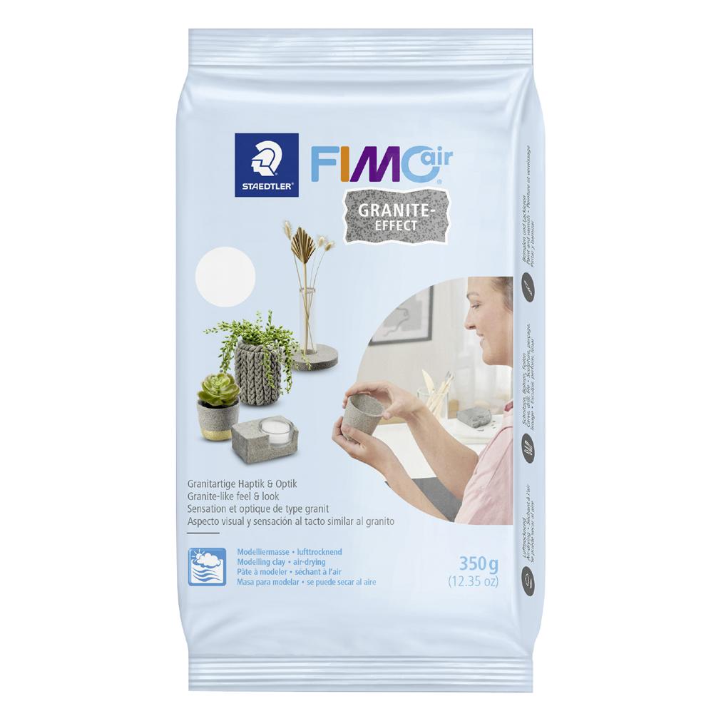 Fimo Modelliermasse (8150-G8)