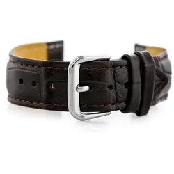 Pacific Uhrenarmband – W102L