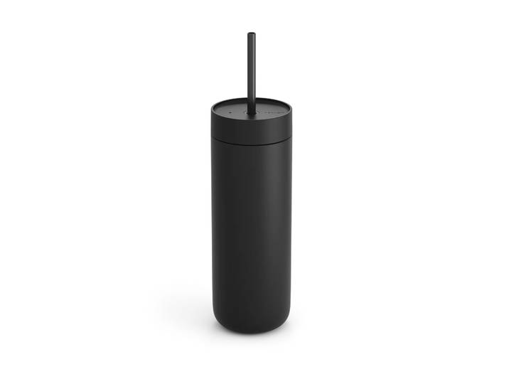 Fellow Mug isotherme Carter Cold Mug 59 cl Matte black