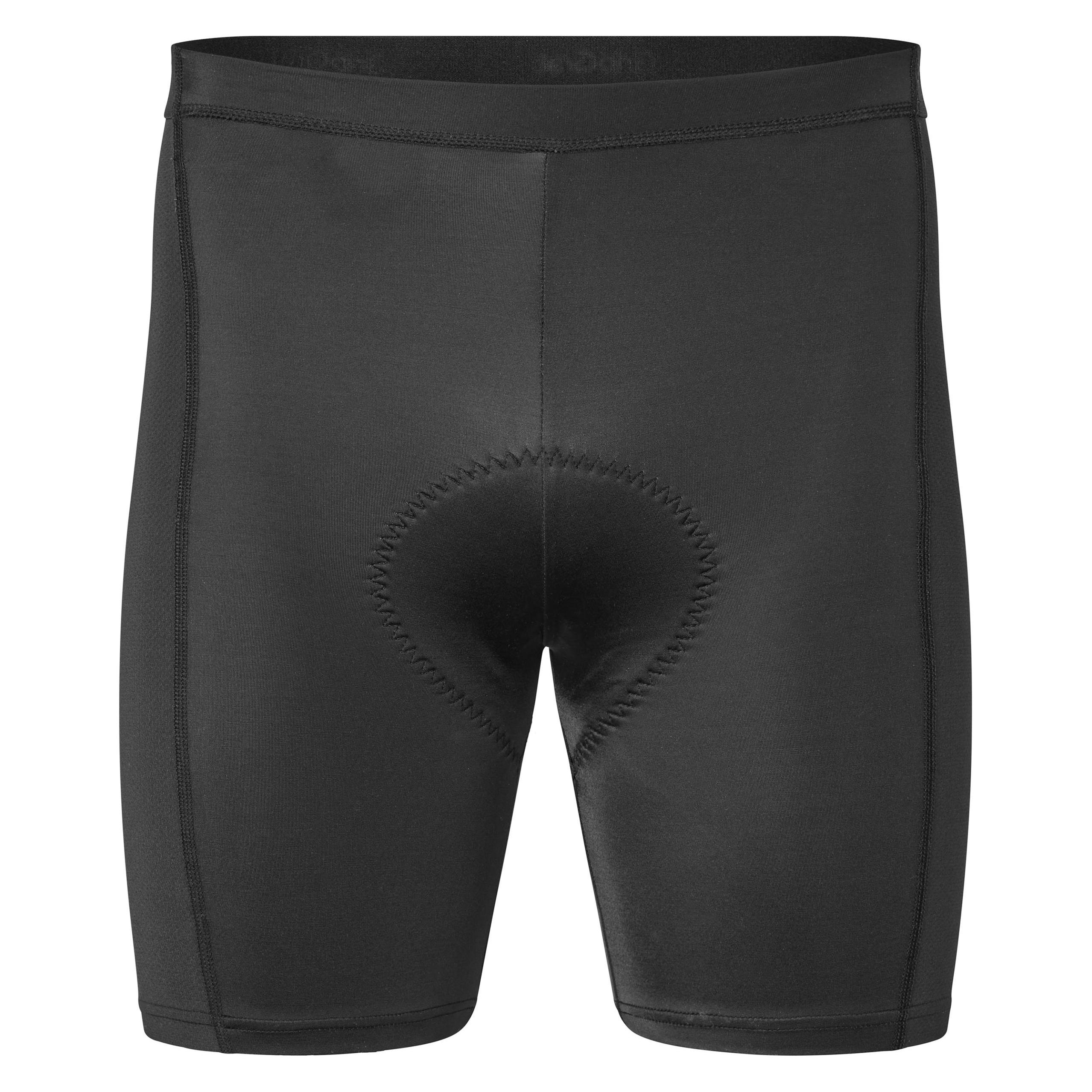 GripGrab RIDE Padded Liner Shorts (XXL) (610901517)