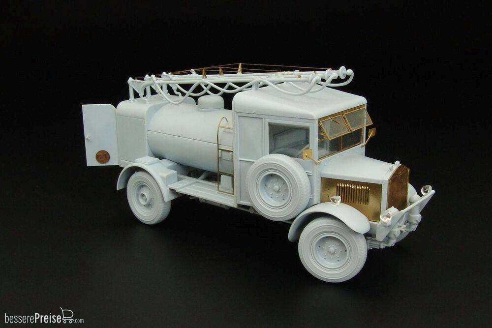 Hauler HLX48364