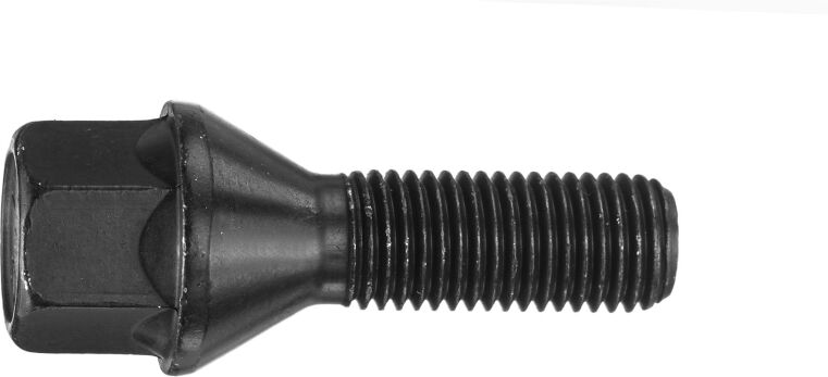 Eibach Kegelbundschraube M12x1,25x19mm Sw17 Kurzkopf S11122519171
