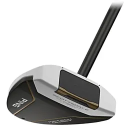 Ping Scottsdale TR Putter Ketsch Onset