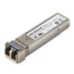 AXLM761-10000S neu