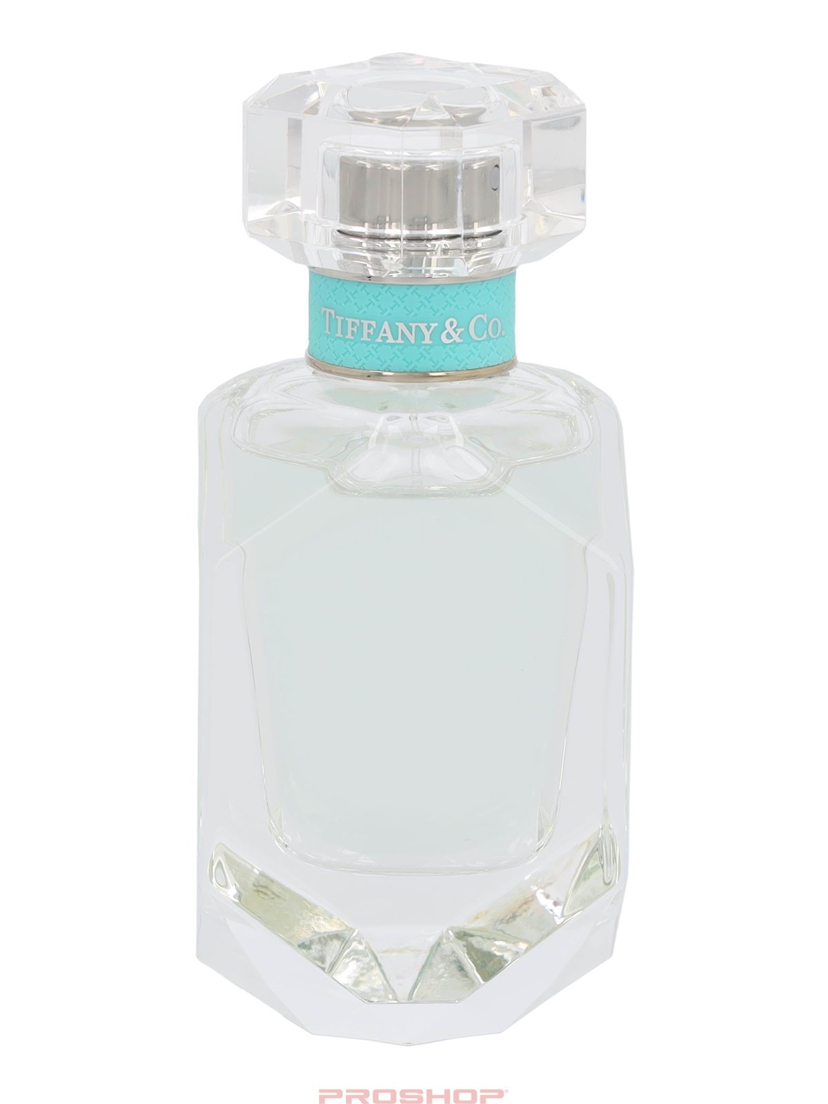 Tiffany & Co. EDP - 50 ml0