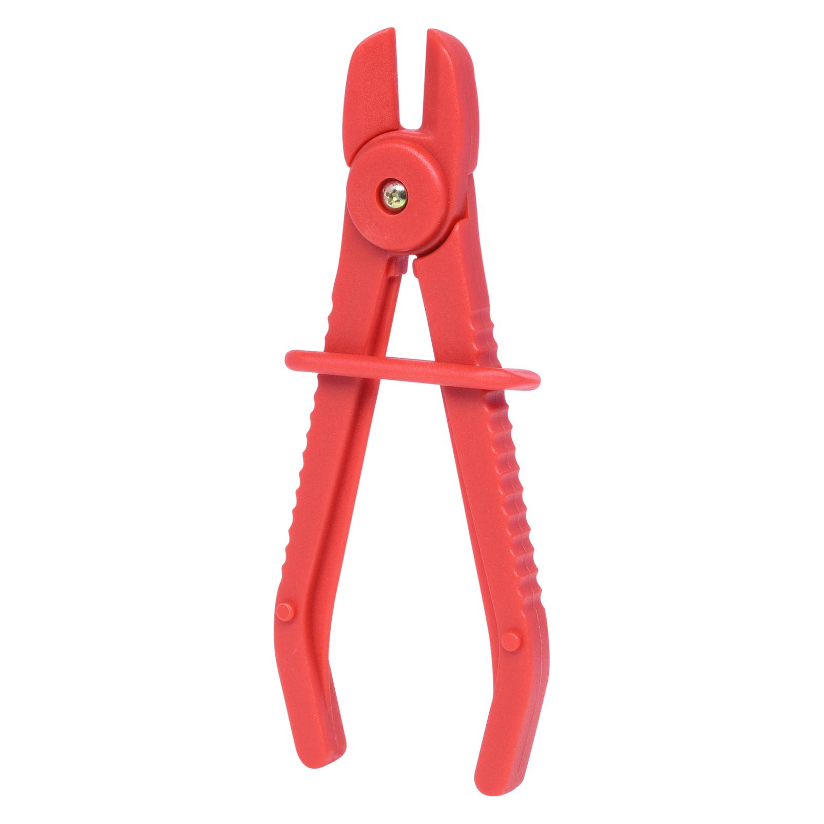 KS Tools 115.5052 (150 mm) (115.5052)