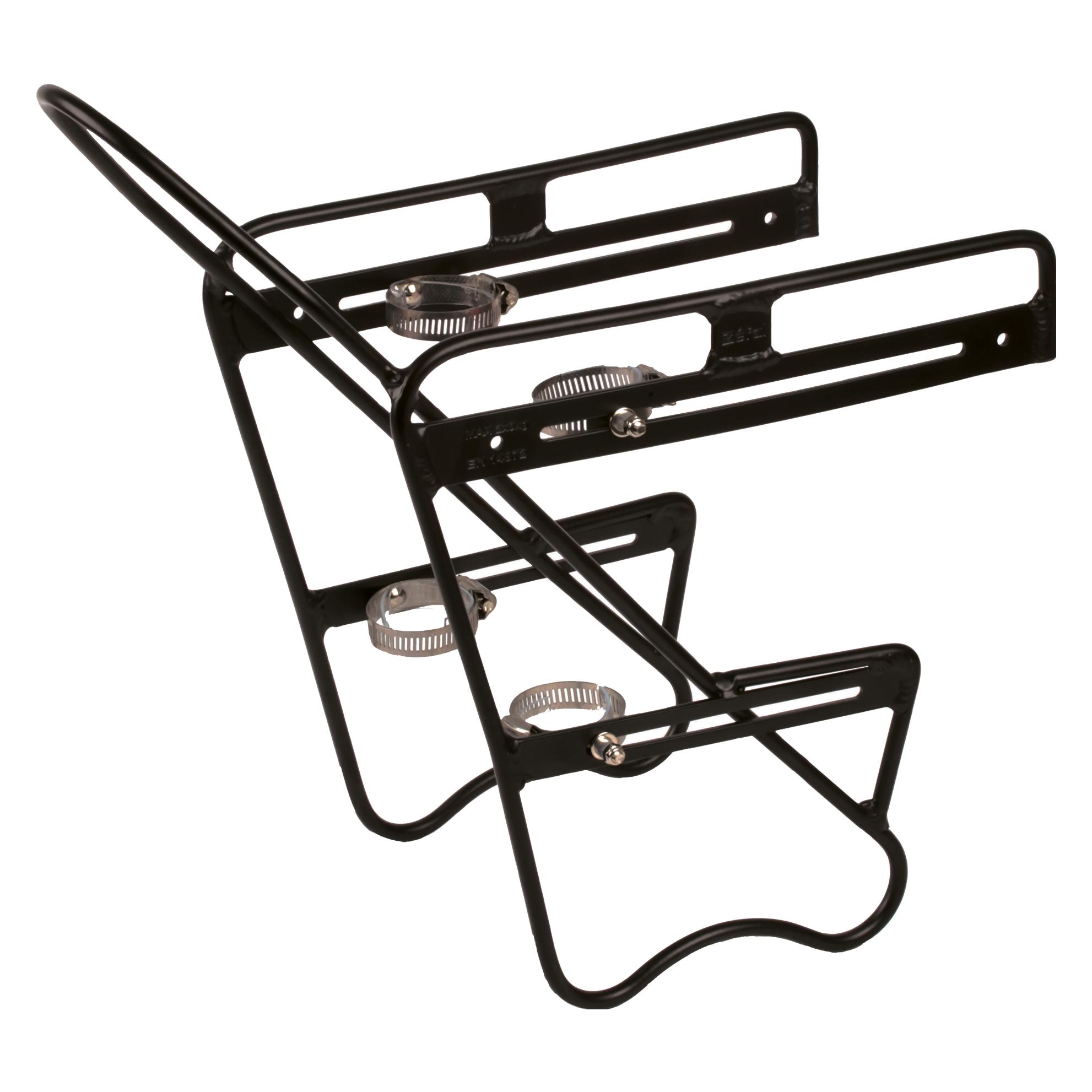 Zefal Raider Front (751001)