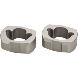 HAZET Schlagwerk- / Hammer Satz - 9014MG-11/2