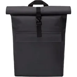UCON ACROBATICS Rucksack Jasper Medium Backpack 16l black - 45