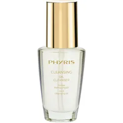 50ml PHYRIS CLEANSING Oil Cleanser