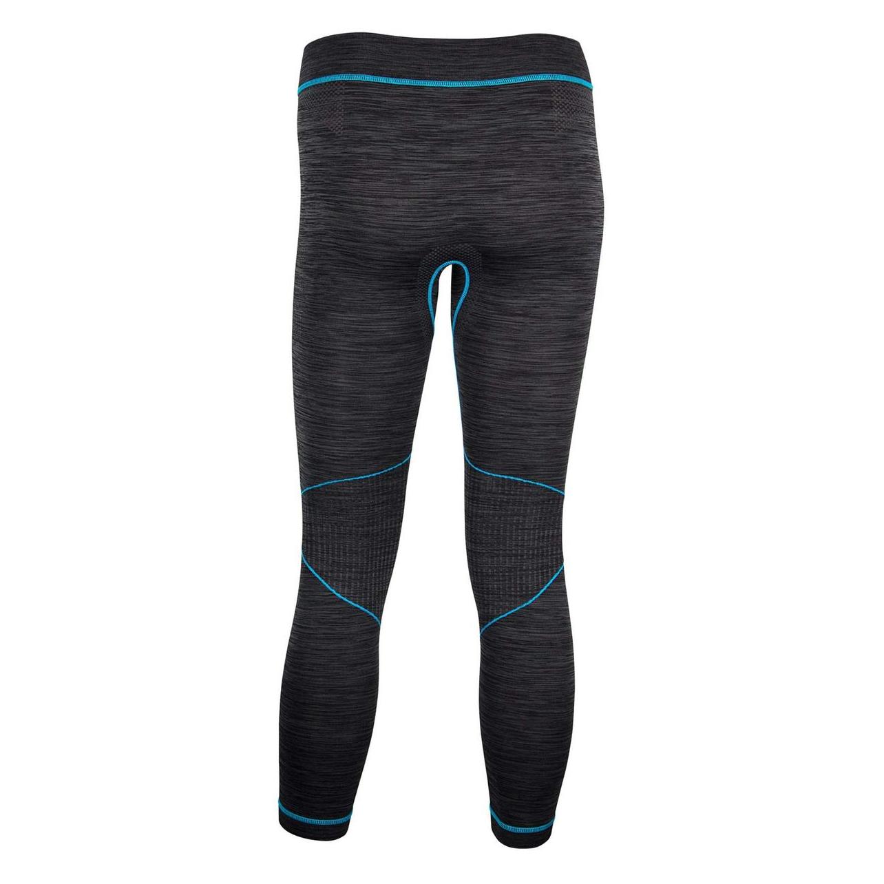 Avento Thermal Pants Superior Ladies Size 40 (40) (33350277)