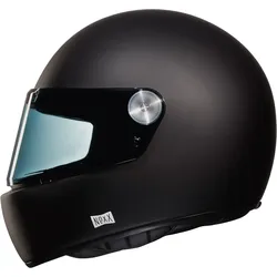 Nexx X.G100R Purist Helm XXL (63/64)