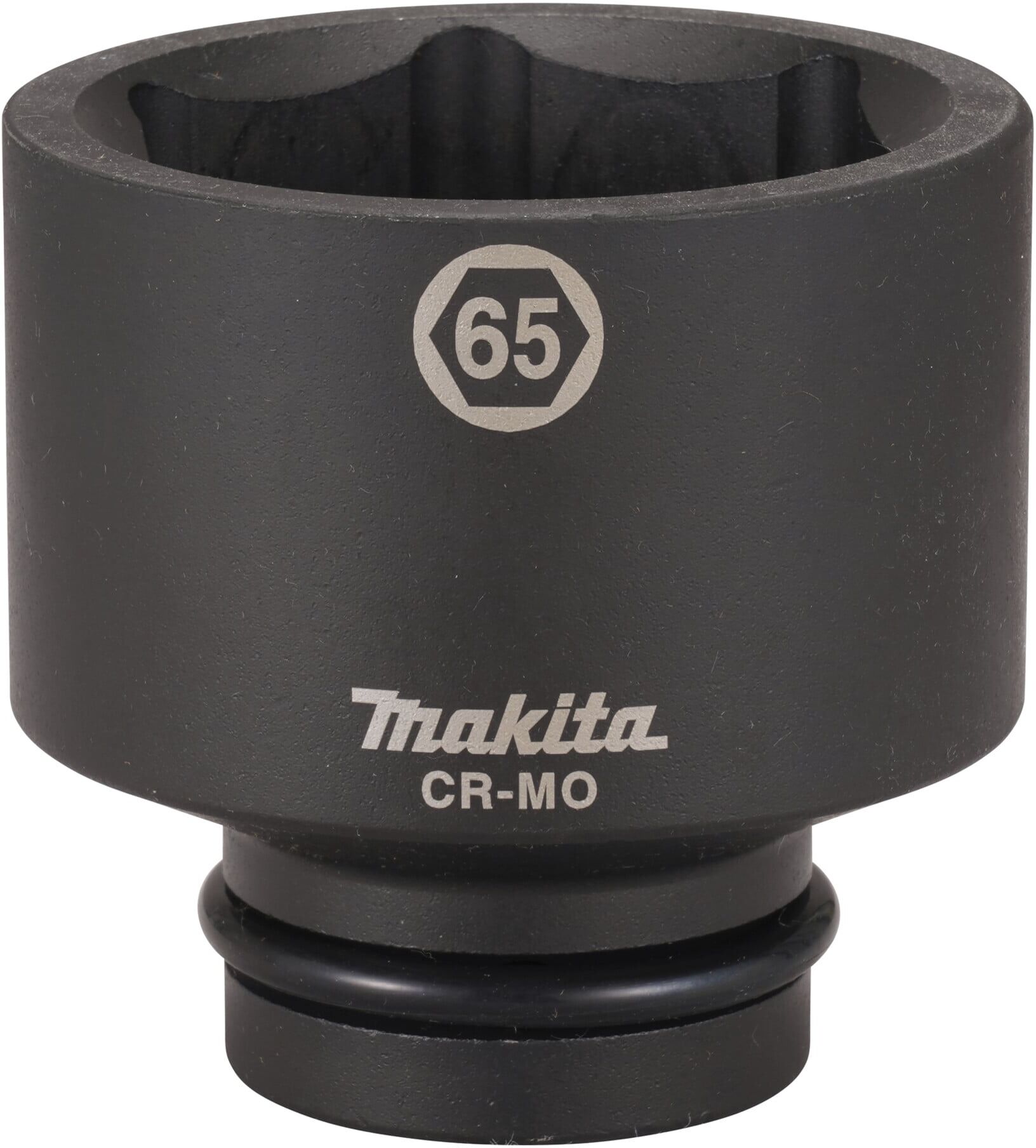 Makita Schlagnuss 1" SW65-92mm (E-24664)