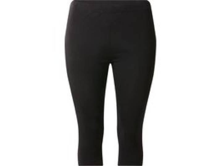 ESMARA® Corsaire femme (4XL(58/60))