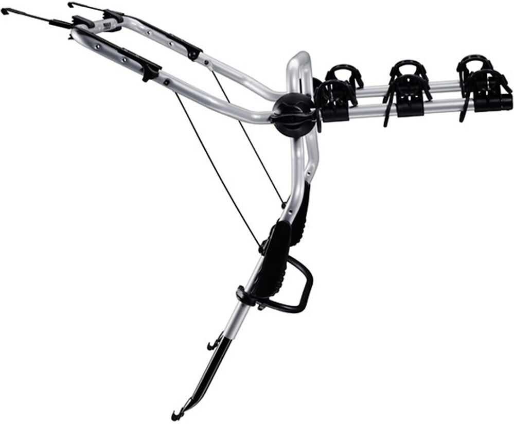 Thule clipon 9103 3bic portabicicletas  (UNICA)
