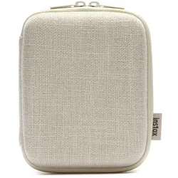 Fujifilm Instax SQ Link Tasche ivory für Drucker