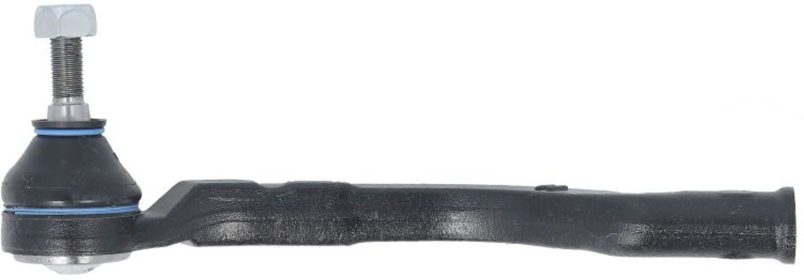 Spurstangenkopf REINHOCH RH01-2093