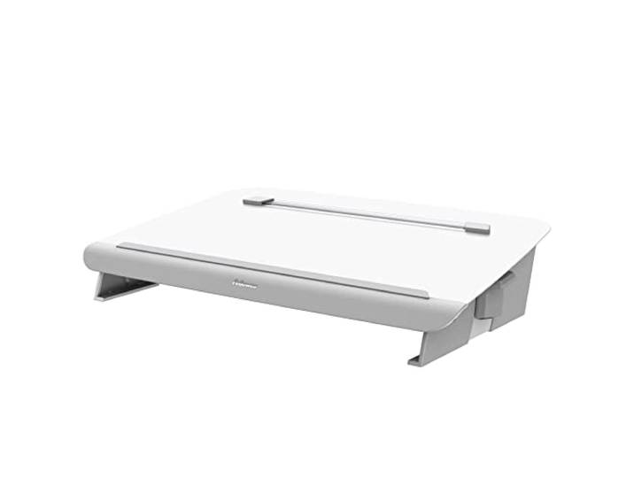 VELLOWES HANA DOCUMENTS WIT
