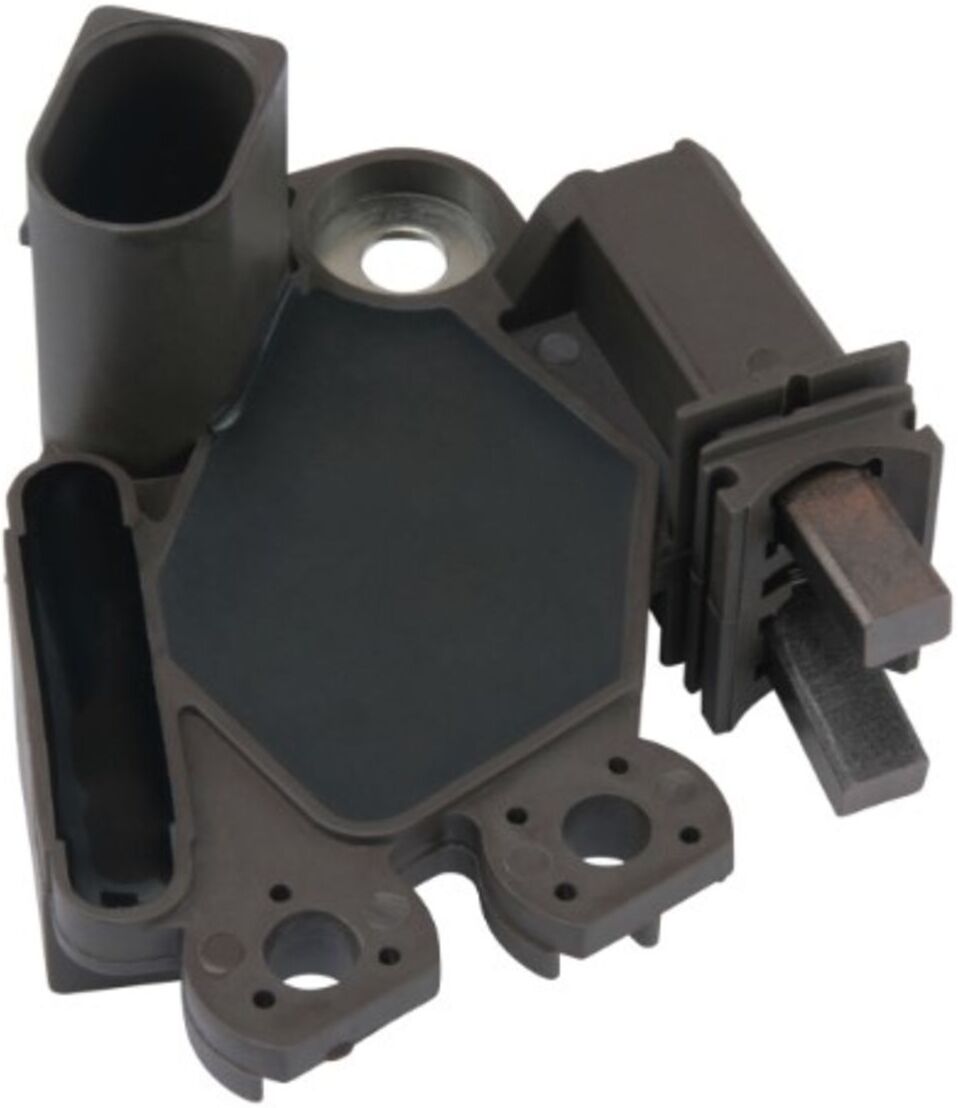 Generatorregler HC-CARGO F 032 231 103