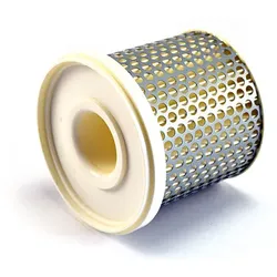 MIW Luftfilter Y4278 für YAMAHA 535 XV VIRAGO/DX (96/03)