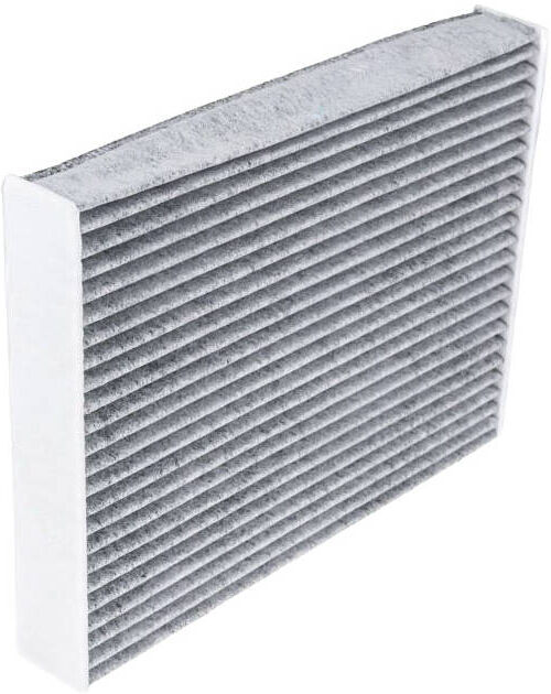 NTY FCF-LR-001C Pollen filter