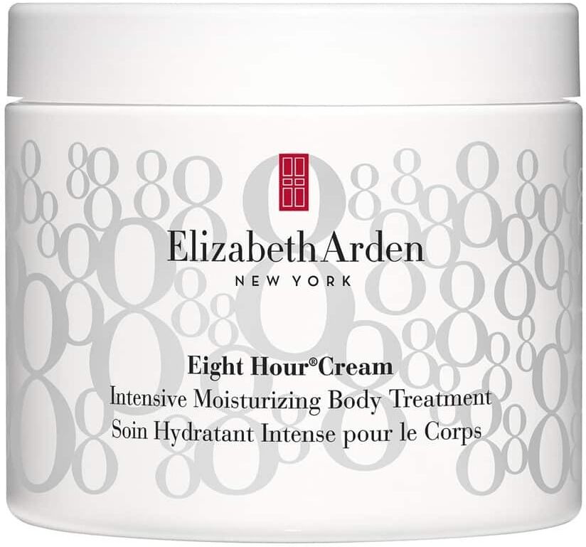 Elisabeth Arden Eight Hour Body Cream 400 ml