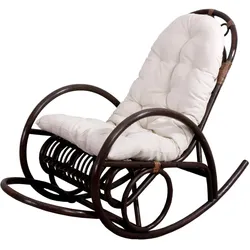 MCW, Sessel, C40
