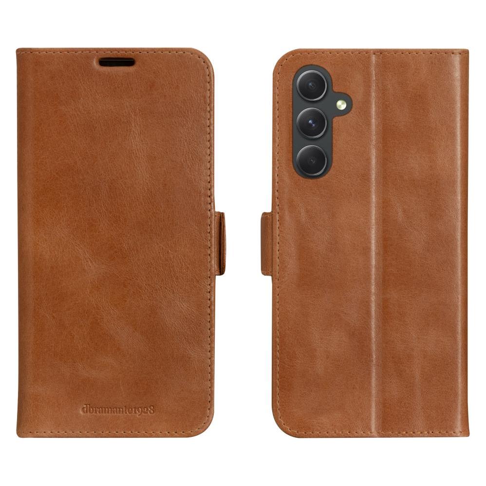 dbramante1928 Copenhagen (Samsung Galaxy A54, Samsung Galaxy A54 5G) (CO54GT001782)