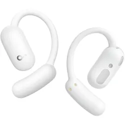 Anker Soundcore AeroFit 2, weiß