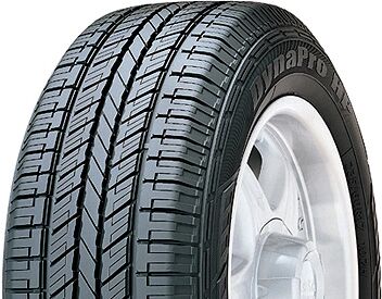 Hankook Dynapro Hp (ra23) 225/65 R16 104T XL Sommerreifen